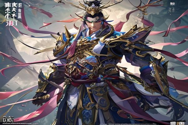 我的世界0 15 0下载
